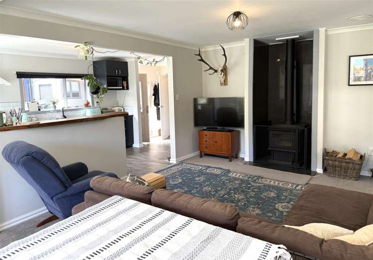 114 Marsden Road Greymouth_11