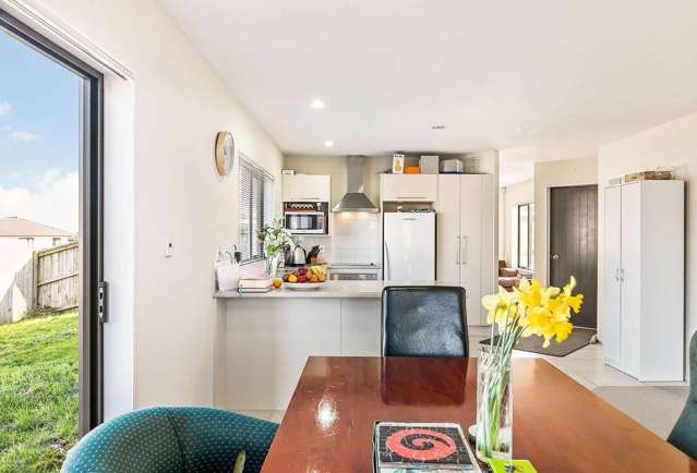 71 Kirikiri Drive Papakura_2