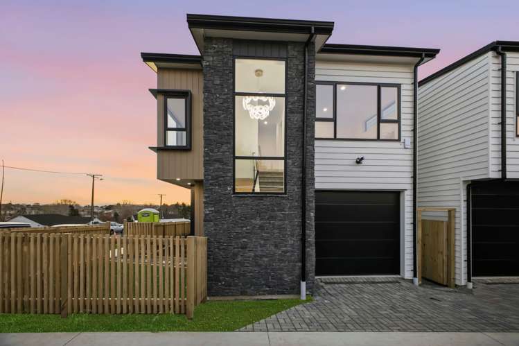Lot 1/23 Peverill Crescent Papatoetoe_20