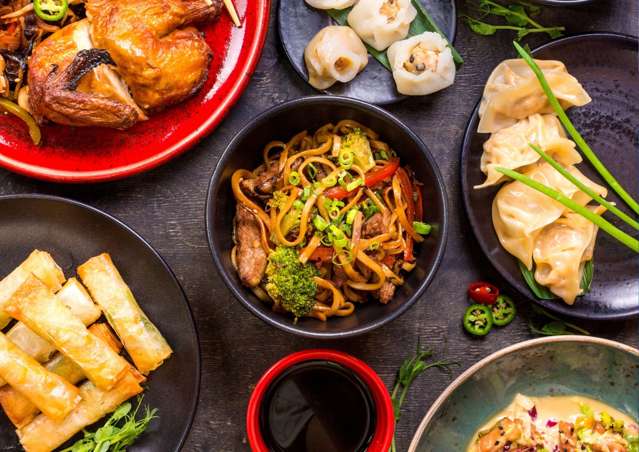 Address withheld Auckland_2