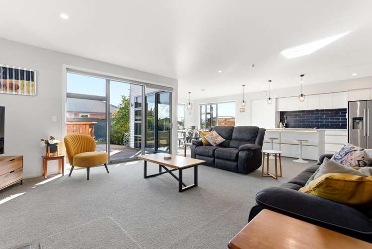 12 Grandvue Drive_5