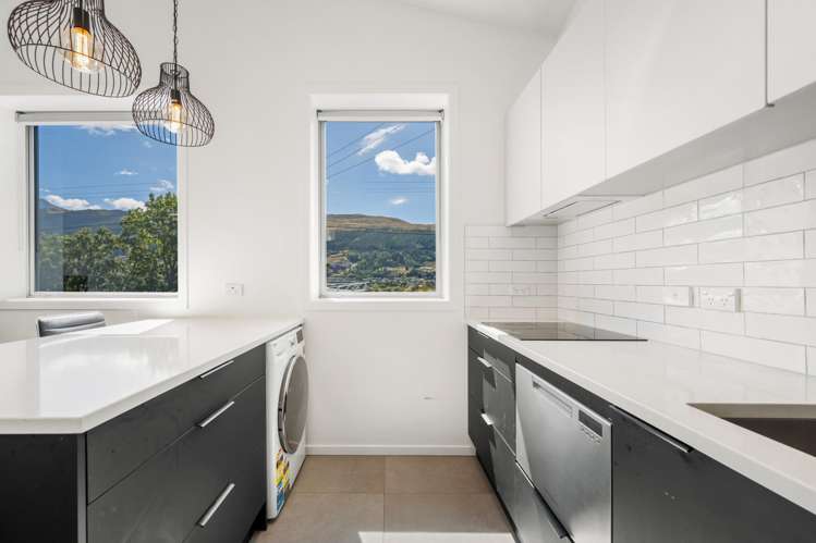 232 Peninsula Road Kawarau Falls_24