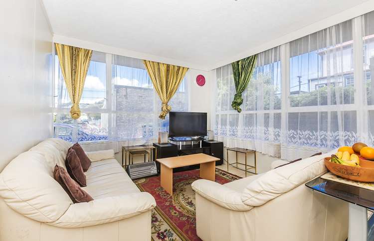 15/60 Rintoul Street Newtown_13