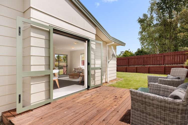 29a Hayward Court Te Puke_2
