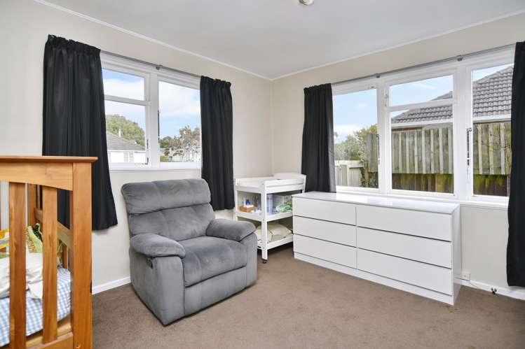 14 Earnslaw Crescent Bryndwr_10