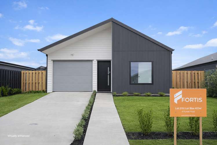9 Pa Ariki Road_0