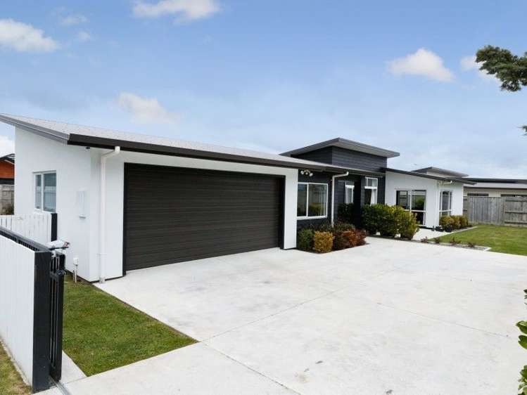 39 James Line Kelvin Grove_25