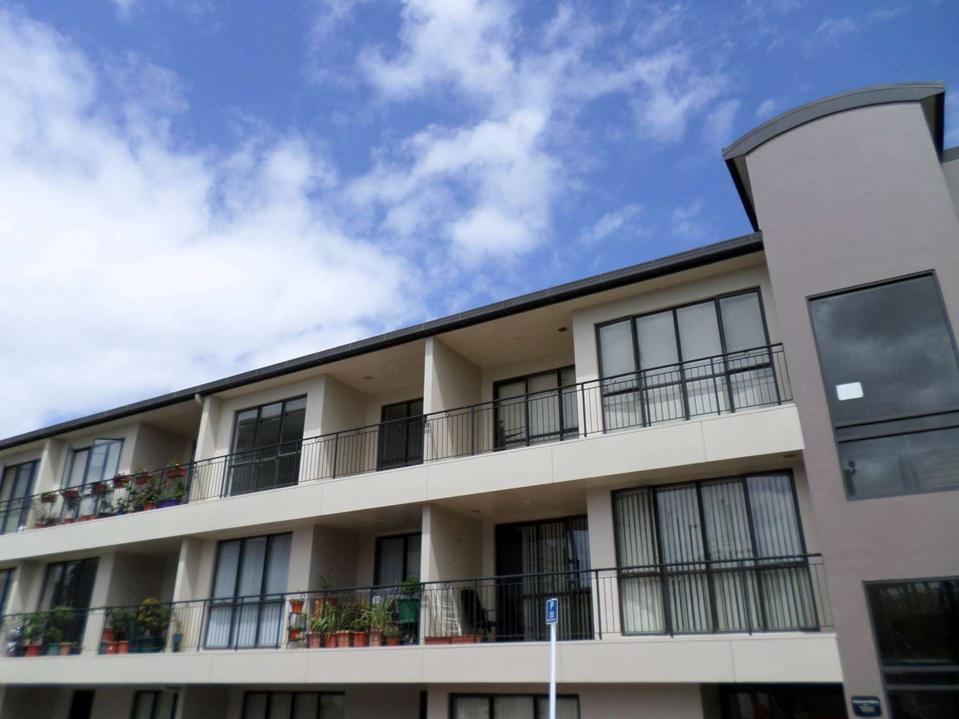 2Q/1 Wadier Place Henderson_0