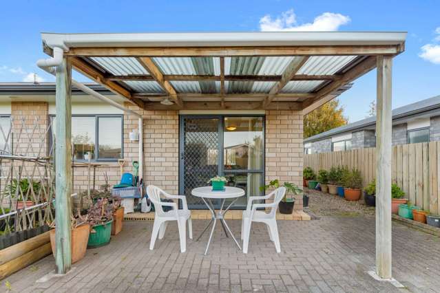 20 Catalina Drive Melville_4