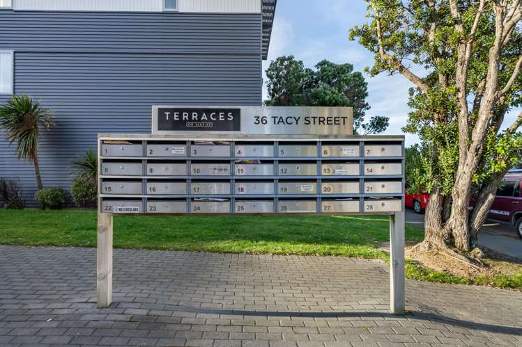 4/36 Tacy Street Kilbirnie_8