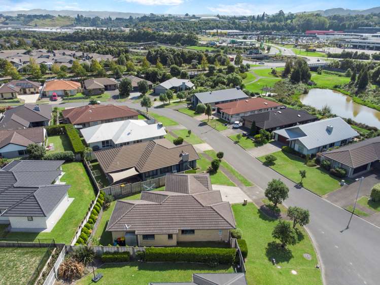 14 Tarn Close Pyes Pa_25