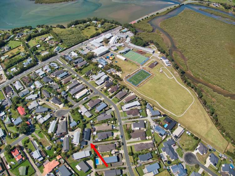 30a Kedge Drive Mangawhai_35