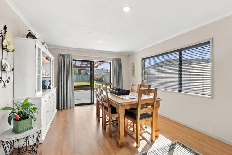 54 Matipo Street Matamata_7