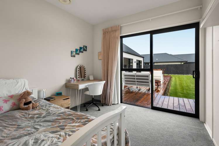126 Silver Peaks Drive West Melton_18