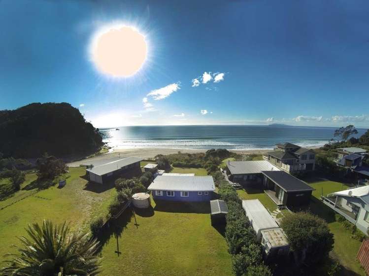 40 Fishermans Bend Whiritoa_4