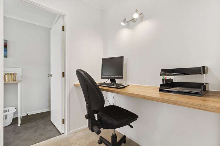 1/2 Palm Court Drive Glen Eden_11