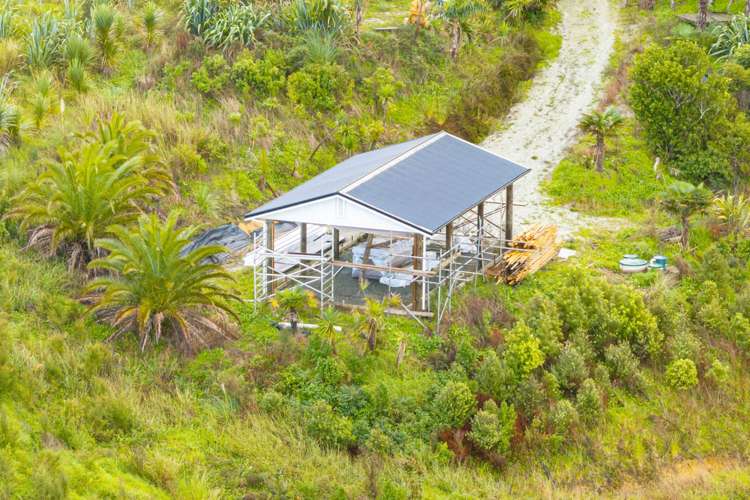 609 Baldrock Road Kaiwaka_5