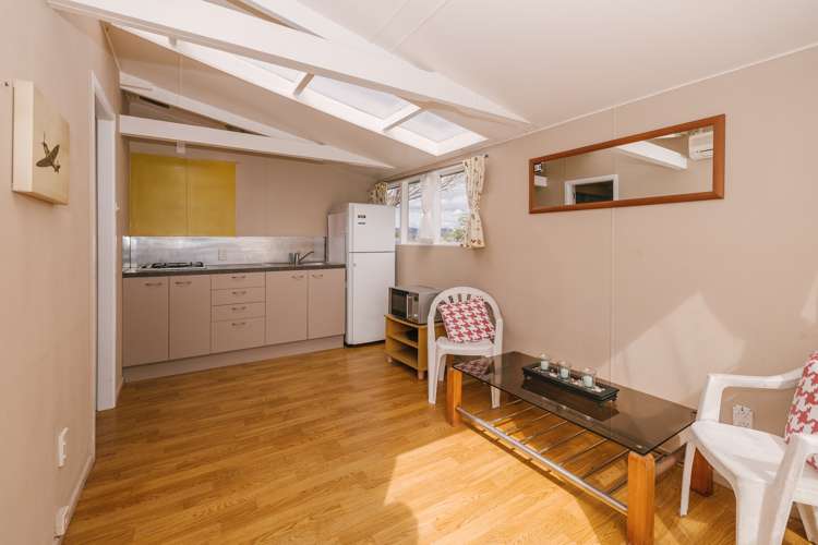 604 Ferguson Street Terrace End_16