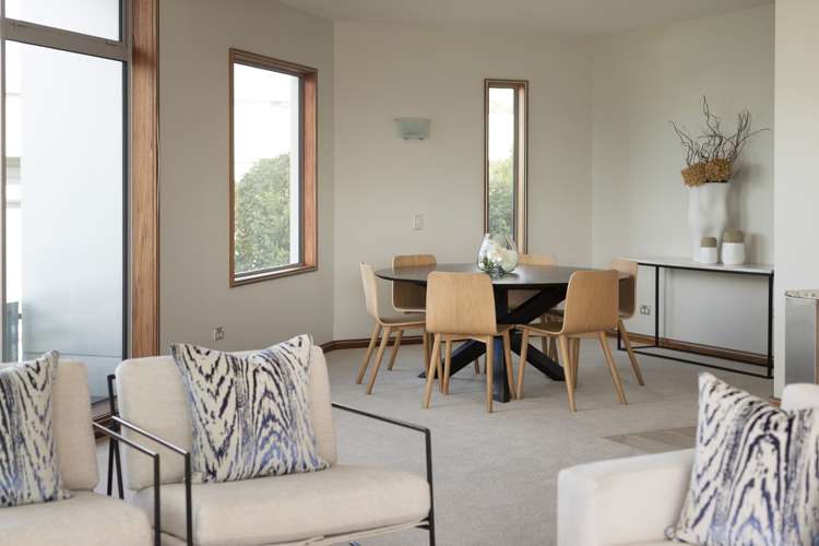 219b Tamaki Drive Kohimarama_8