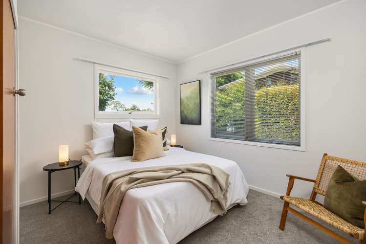 9 Norrie Avenue Mount Albert_11