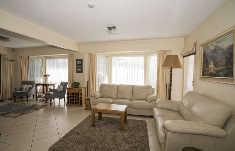 21 Ravenstone Place Chatswood_24