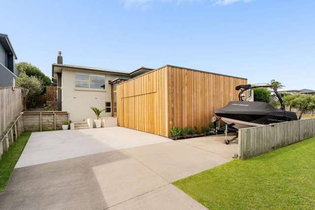 11 Lee Street Mount Maunganui_4