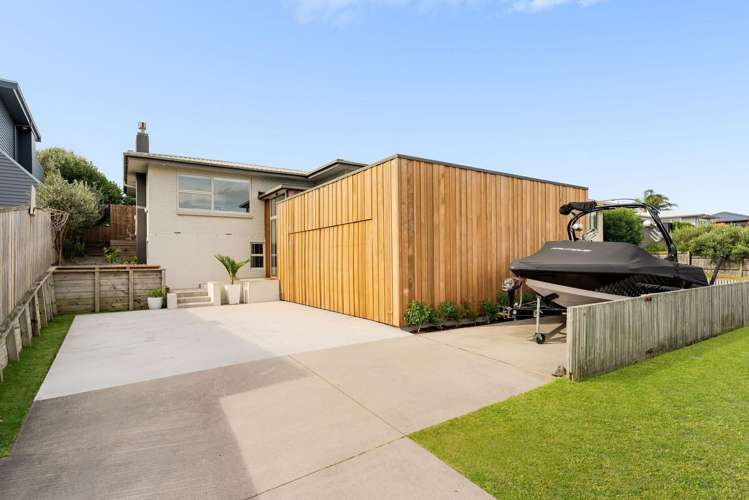 11 Lee Street Mount Maunganui_3