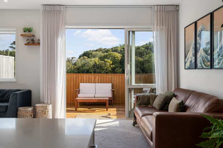 23 Tamora Lane Avondale_9