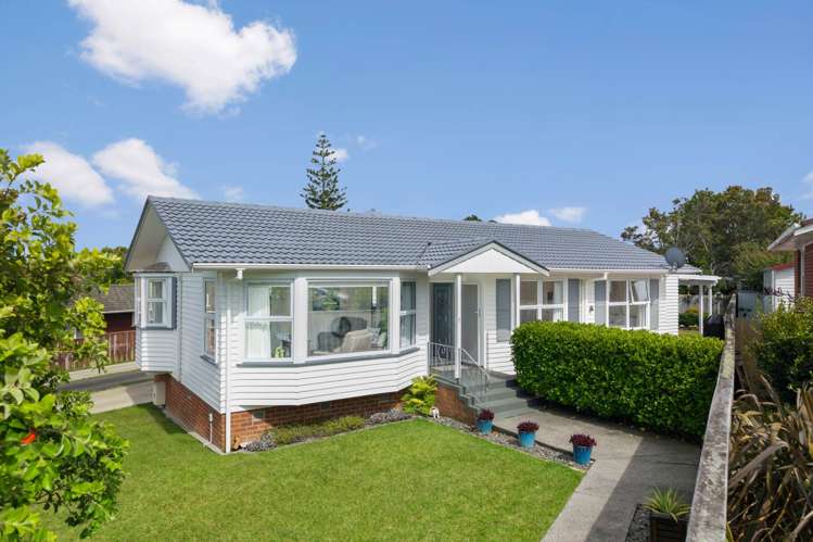 37 Powrie Street_0