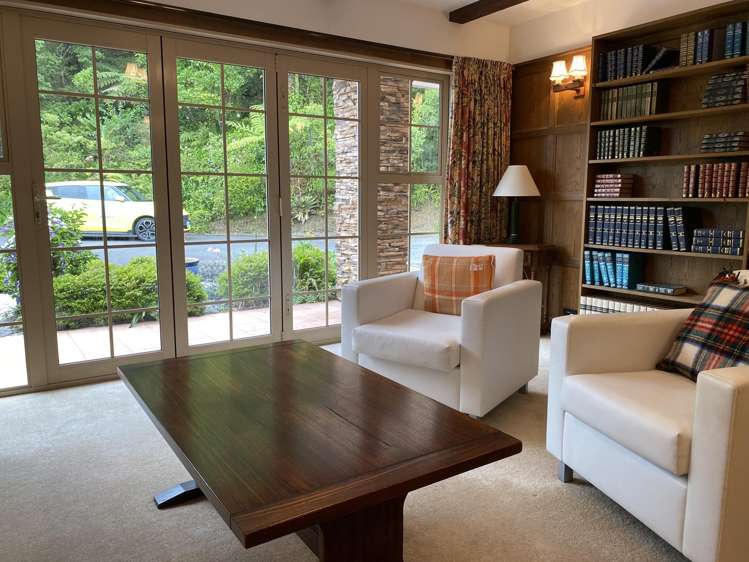 52 Lamont Drive Te Kamo_26