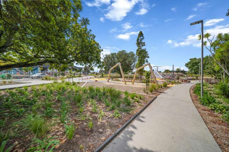  7 Pikotoetoe Lane Papatoetoe_13