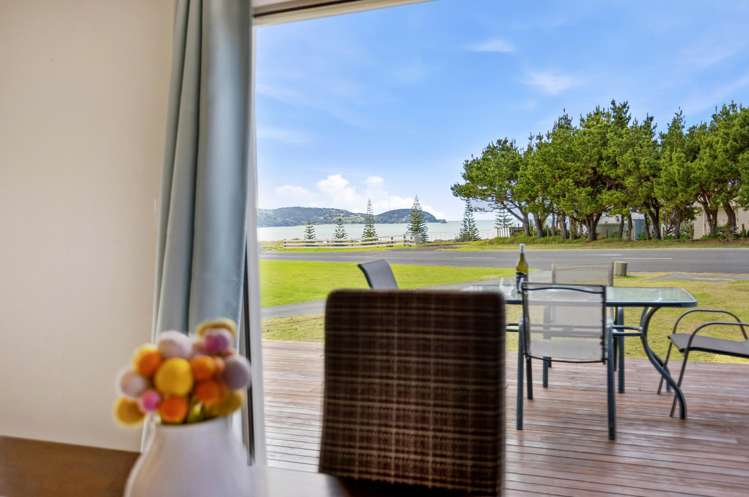 282 Tokerau Beach Road Karikari Peninsula_7