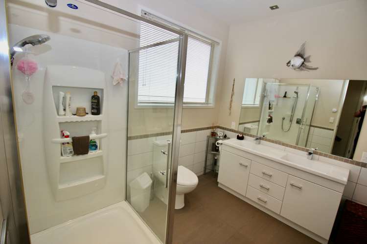 22 Aquila Drive Whitianga_13