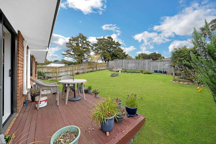11 Tom Keven Way Pukekohe_12