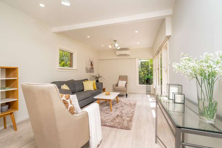 6 Harden Street Woodhaugh_9