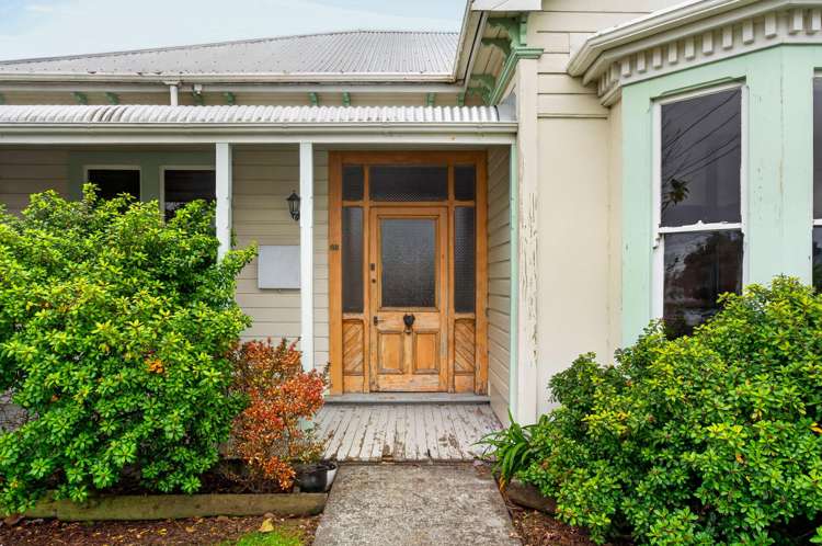 66 Bentley Street Masterton_25