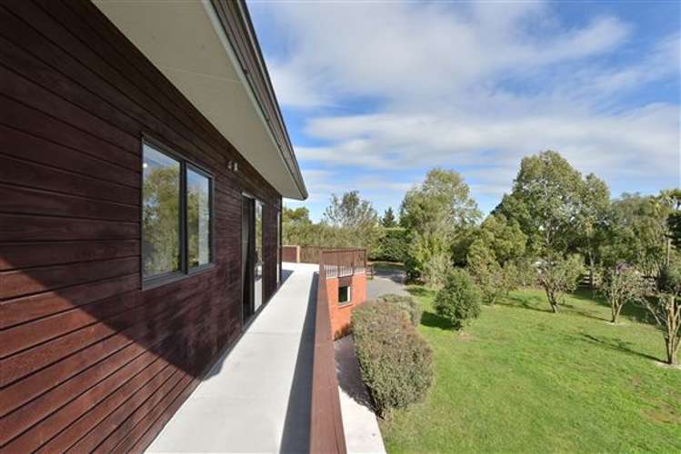 16 Armack Drive Rolleston_26