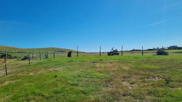 5 Rawiri Lane Riverton_3