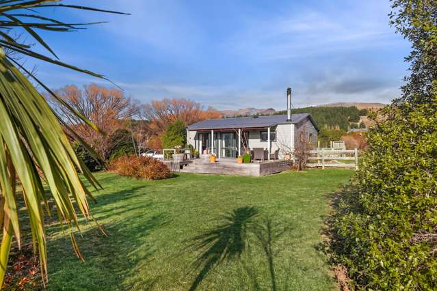 145 Main Road Luggate_1