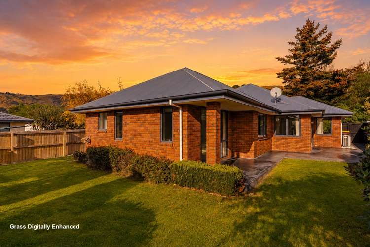 160 Port Hills Road Heathcote Valley_14