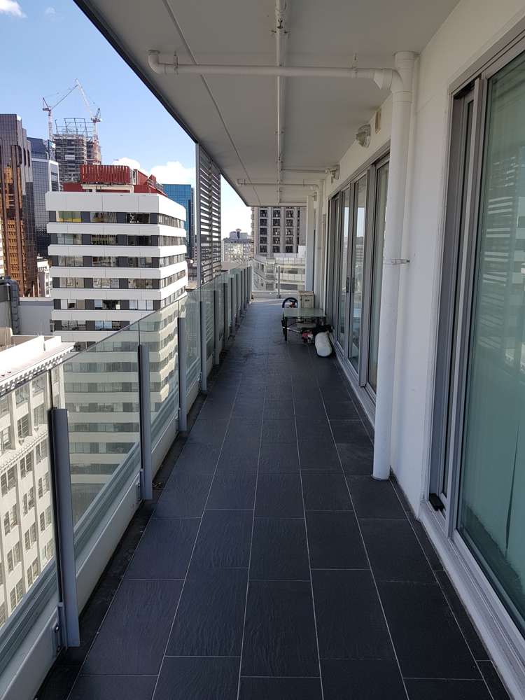 1303/6 Lorne Street Auckland Central_0