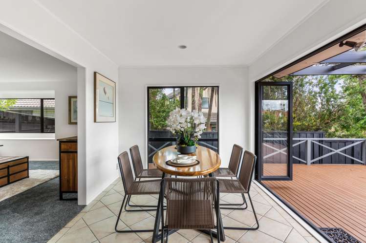 62A Simmental Crescent Somerville_6