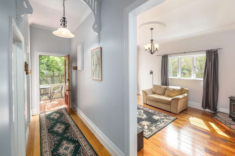 11 Waite Street Featherston_11