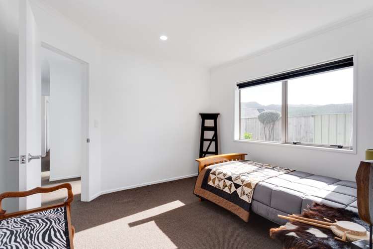 18 Mcewen Crescent Riverstone Terraces_15