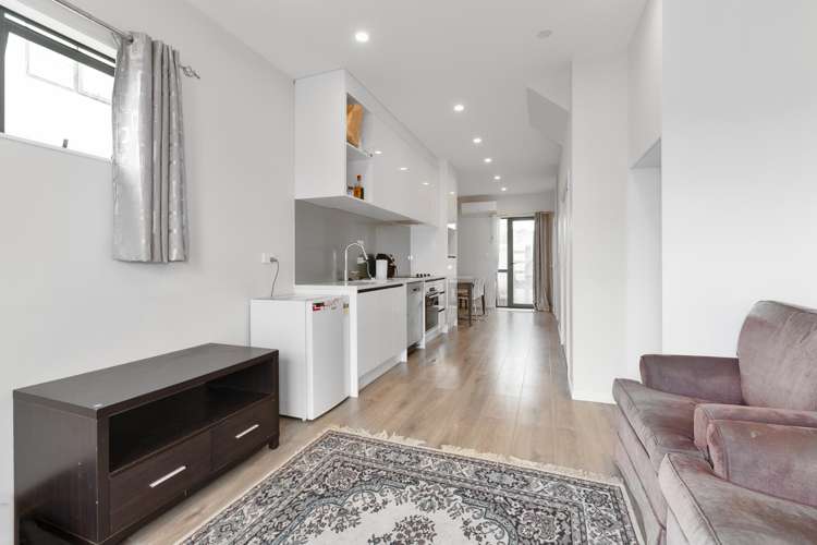 3/24 Tara Road Henderson_4