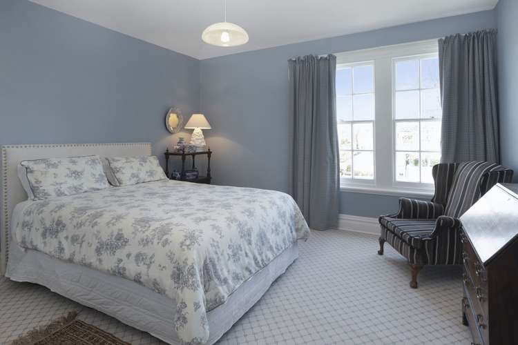 54 Fendalton Road Fendalton_26