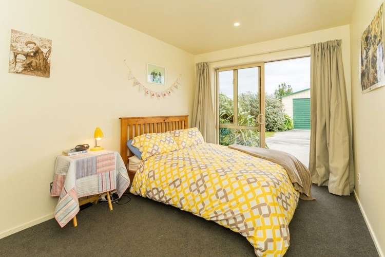 1 Mchugh Crescent Darfield_12