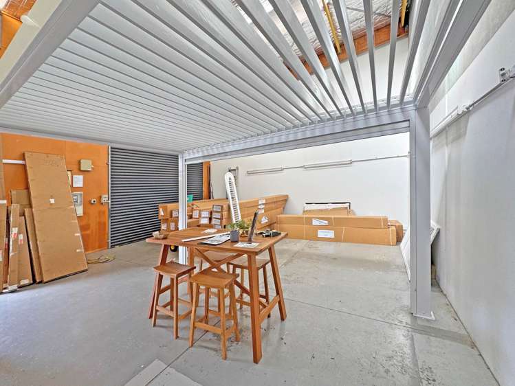 Address withheld East Tamaki_5