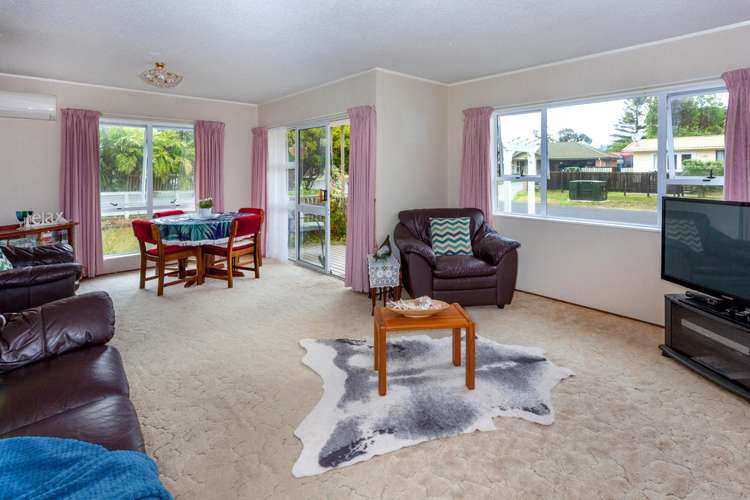 100b Waverley Place Whangamata_23