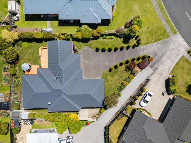 12 Bridie Avenue Matamata_31